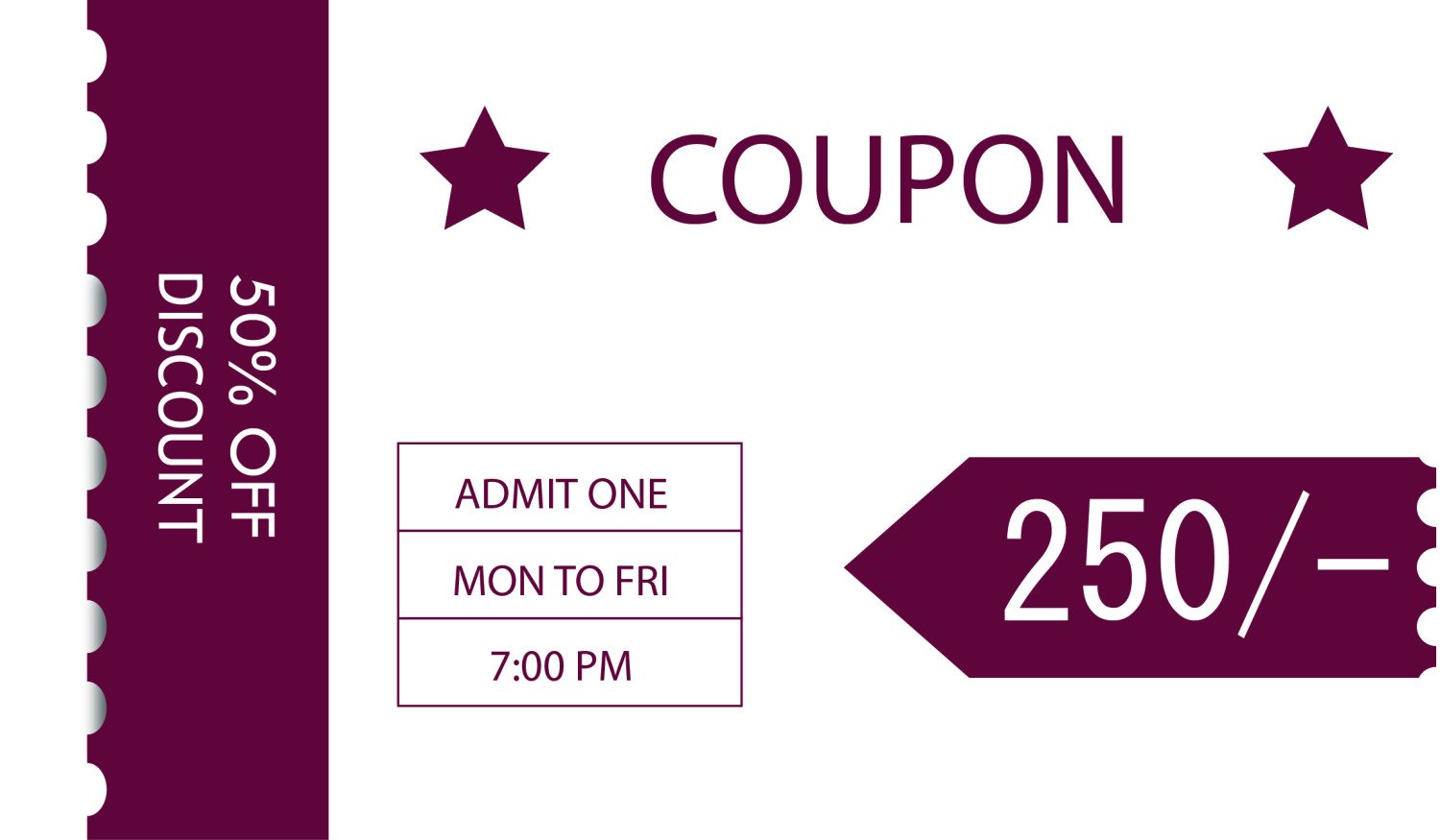 chipithub -  Powered by AIT Computer Solution promo