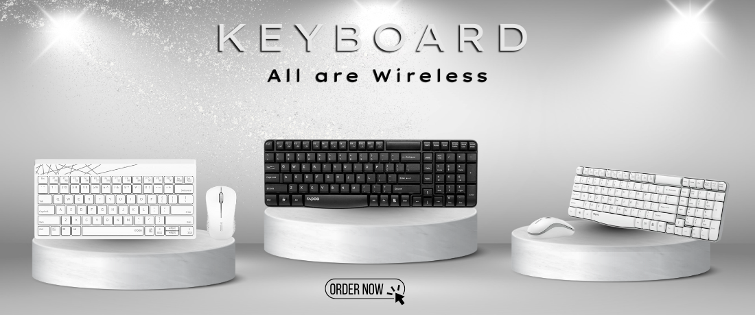 chipithub -  Powered by AIT Computer Solution promo