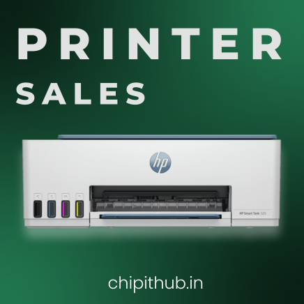chipithub -  Powered by AIT Computer Solution promo
