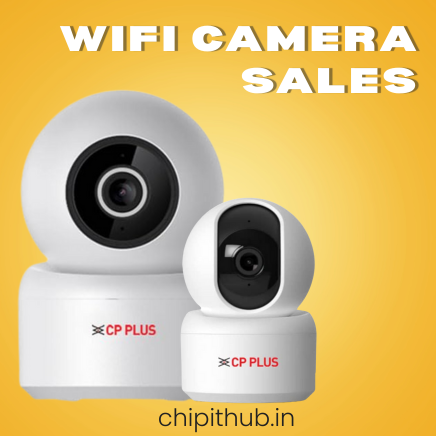 chipithub -  Powered by AIT Computer Solution promo