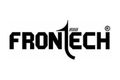 Frontech