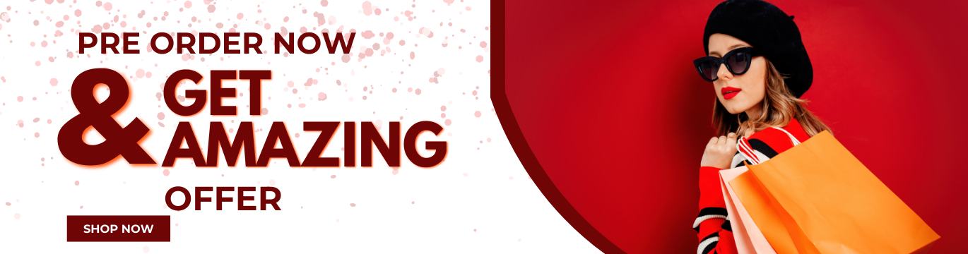 chipithub -  Powered by AIT Computer Solution promo