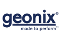 Geonix