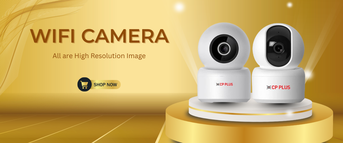 chipithub -  Powered by AIT Computer Solution promo