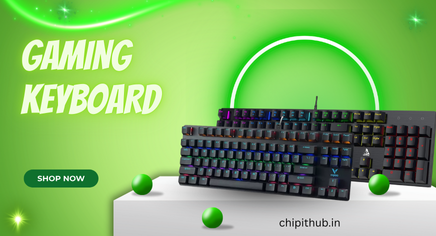 chipithub -  Powered by AIT Computer Solution promo