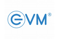 EVM