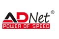 Adnet