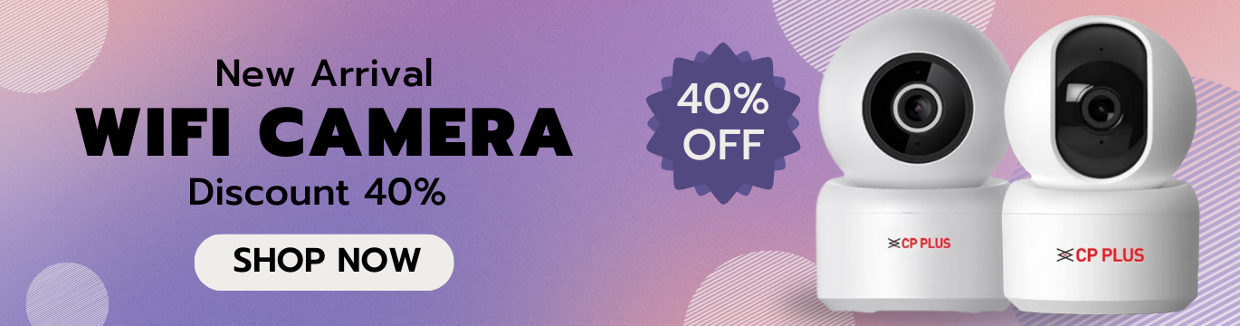 chipithub -  Powered by AIT Computer Solution promo